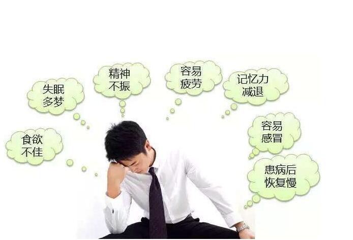 成都養老院